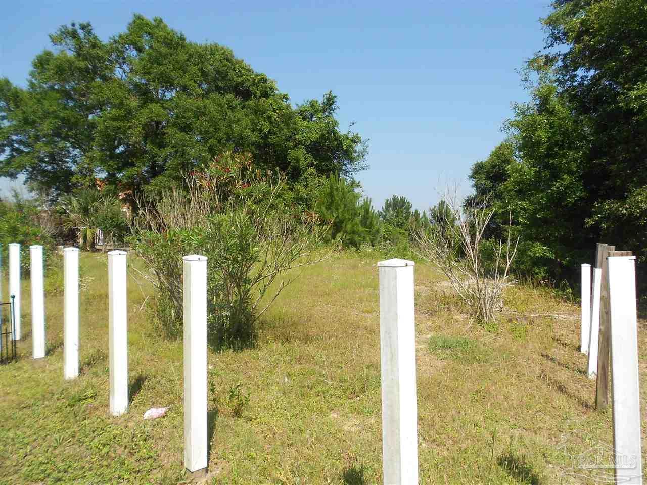 6400 Scenic Hwy
