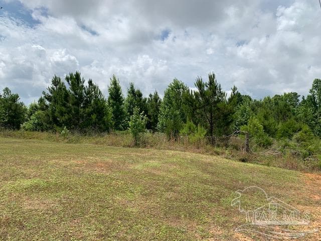 19600 Block Hwy 43