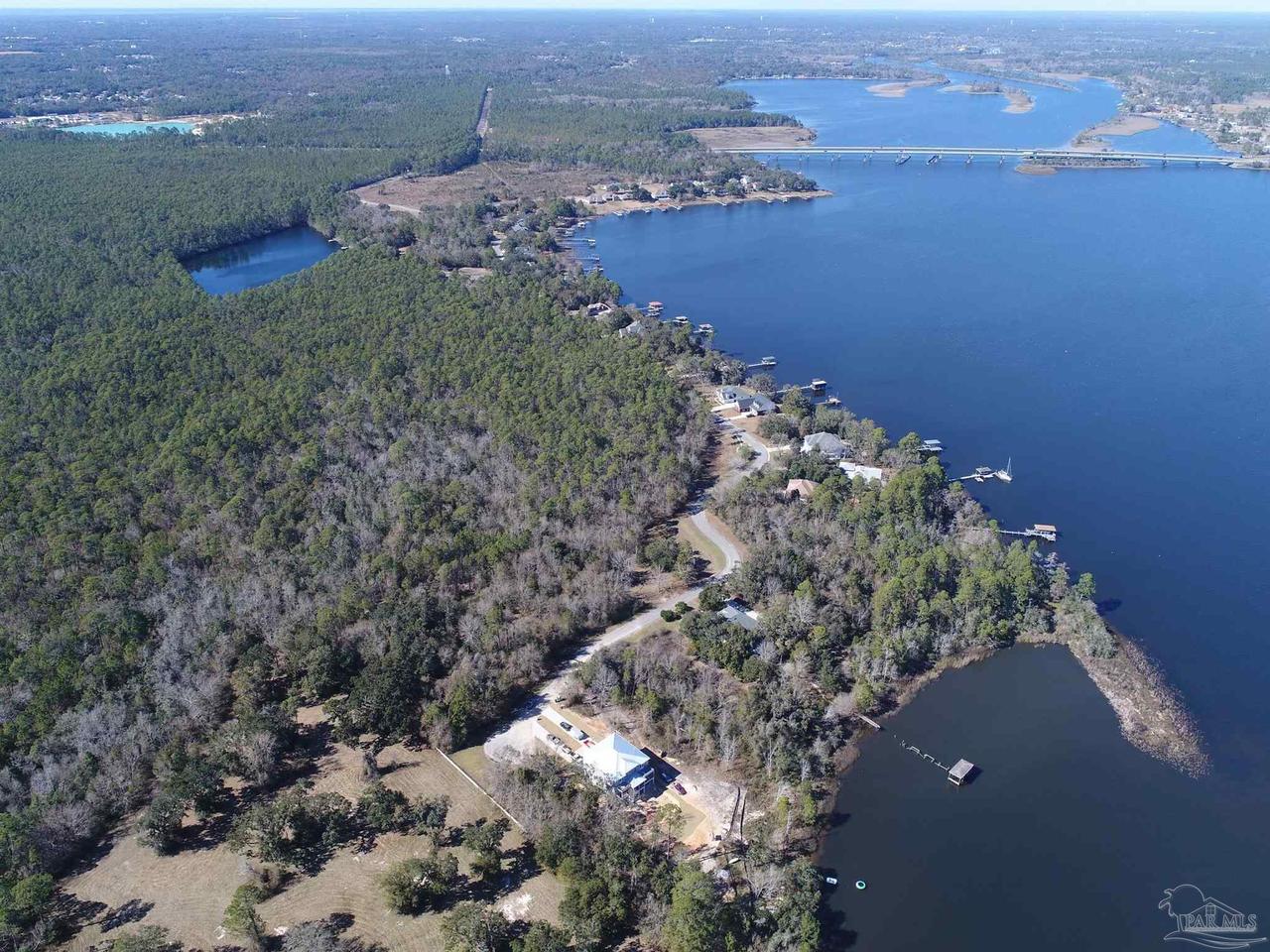 27C Old Bay Pointe Rd
