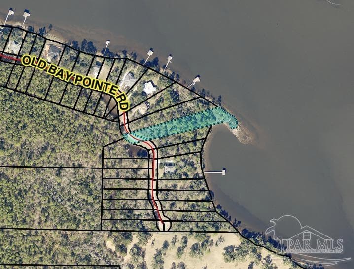 28C Old Bay Pointe Rd