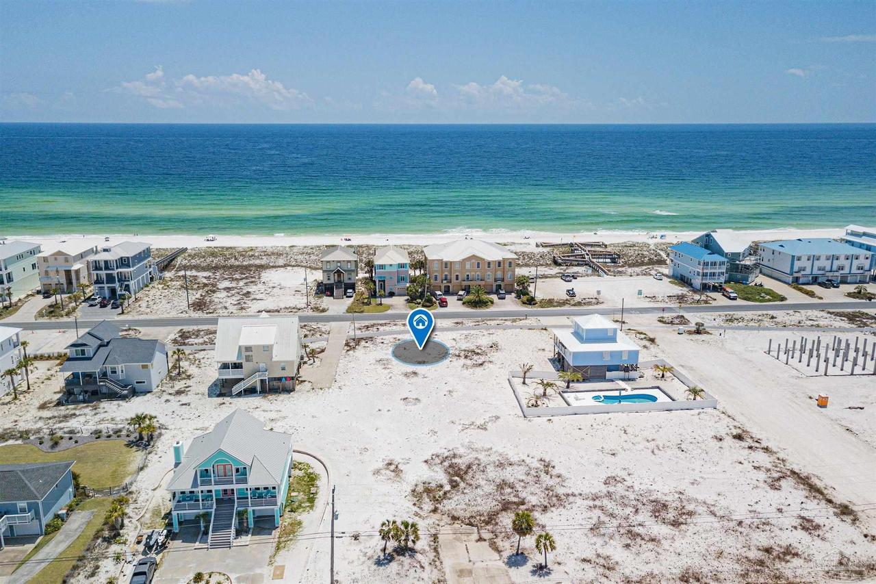 7770 Gulf Blvd