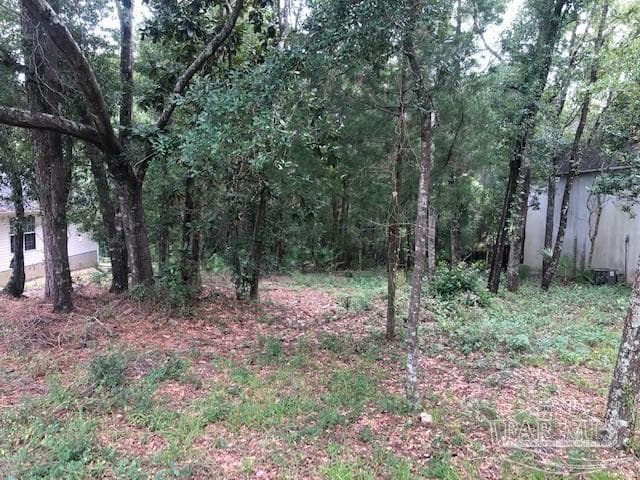 Creek Station Dr