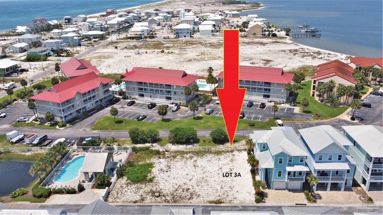 1498 Seaside Cir