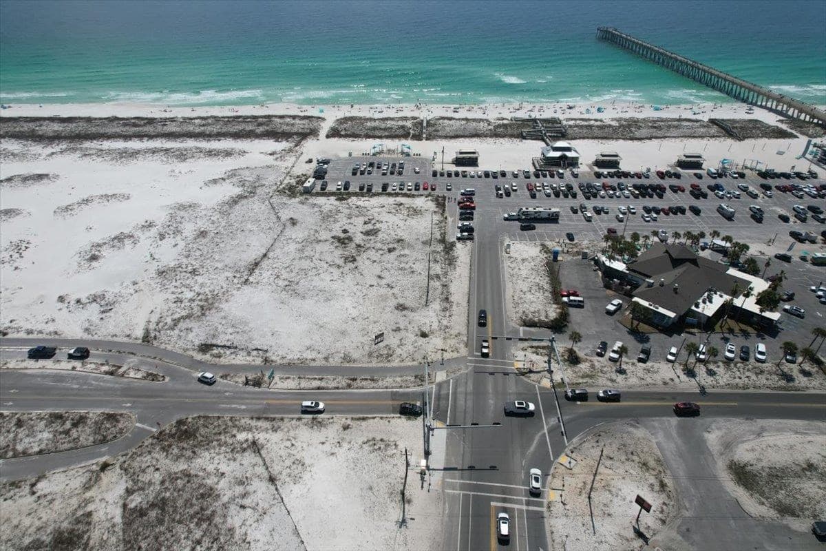0 Gulf Blvd