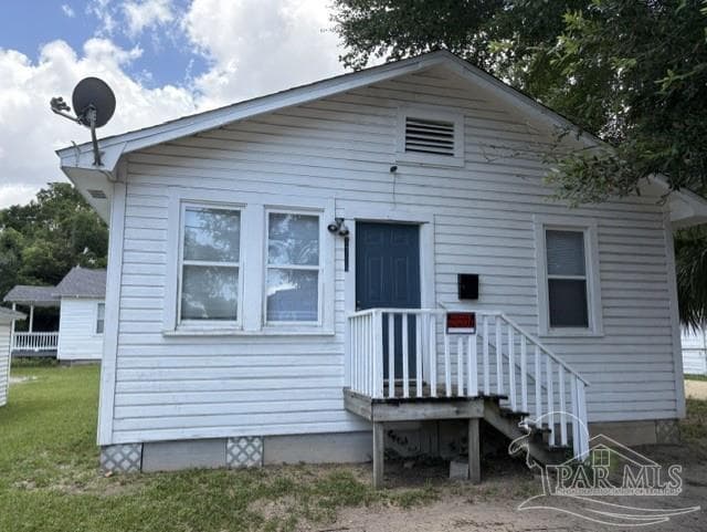 2709 Davis Hwy