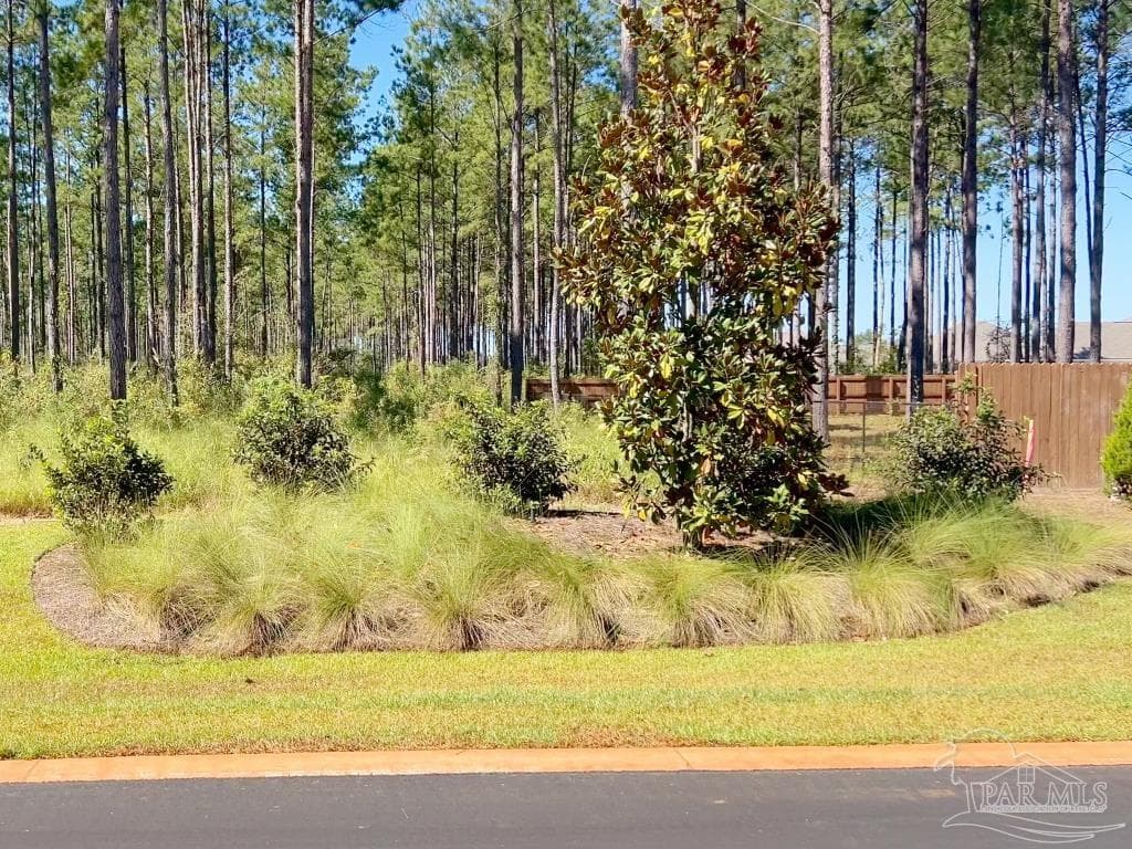 Lot 1 Denali Rd