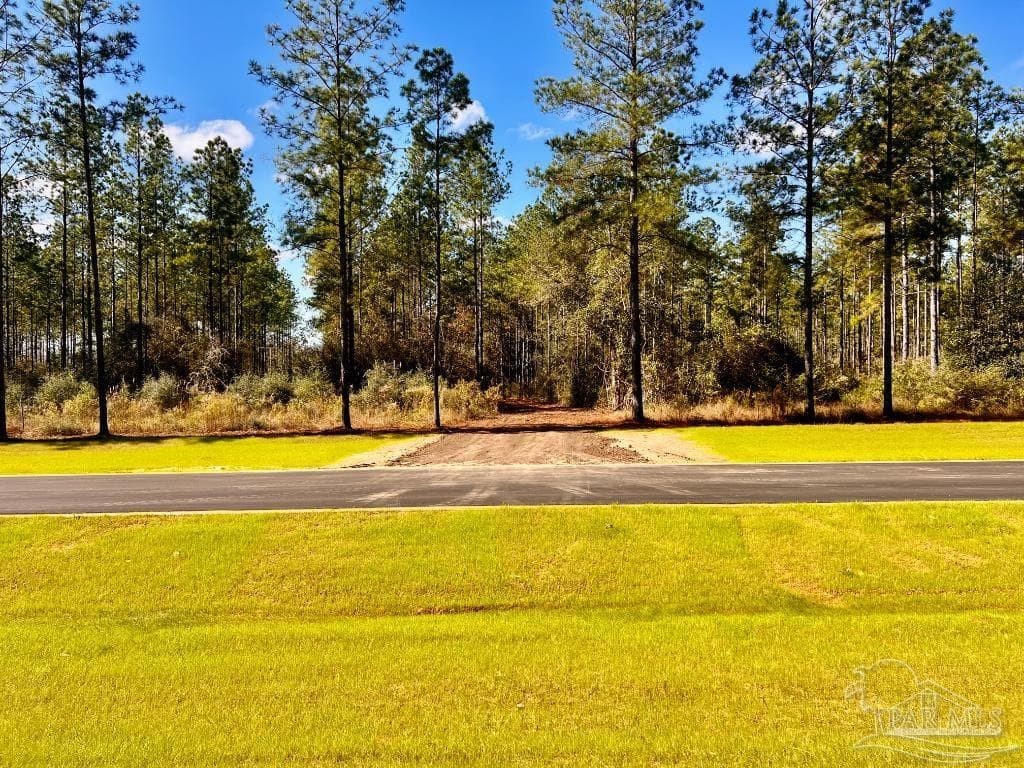 Lot 2 Denali Rd