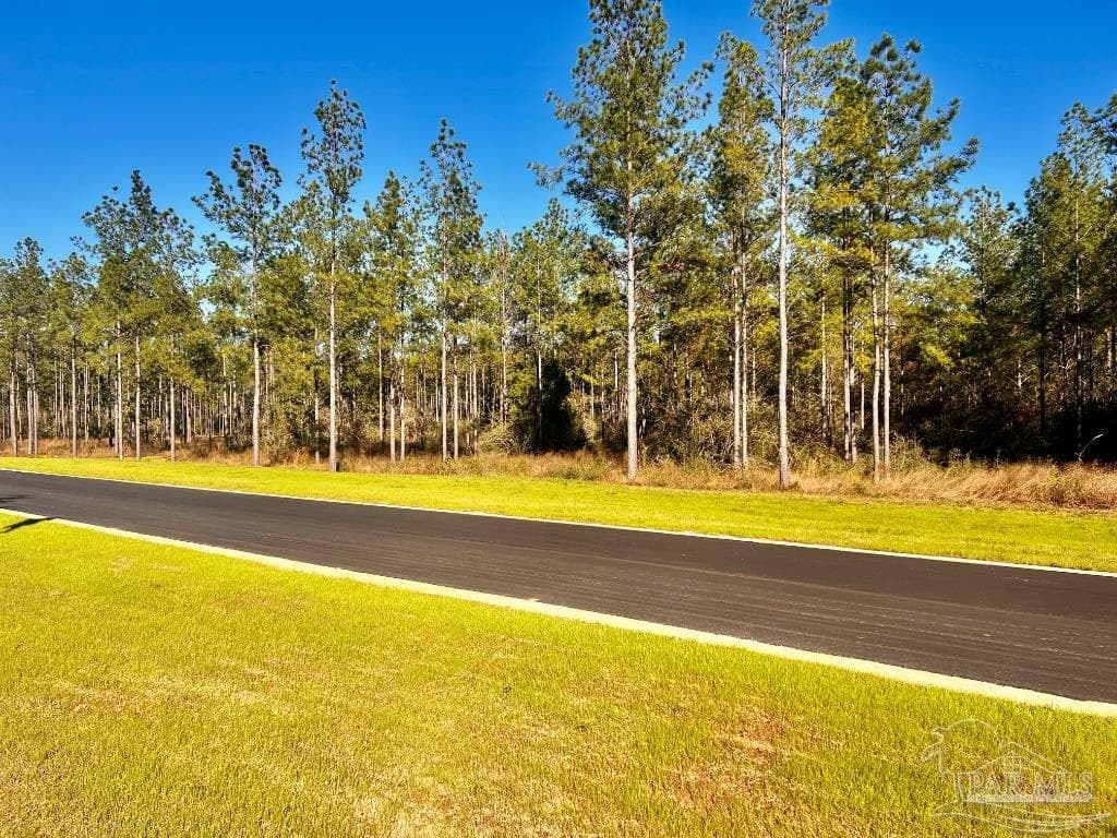 Lot 13 Denali Rd