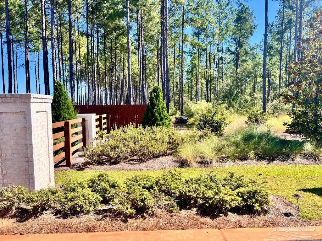 Lot 17 Denali Rd