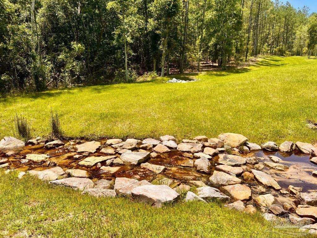 Lot 15 Naturewalk Dr