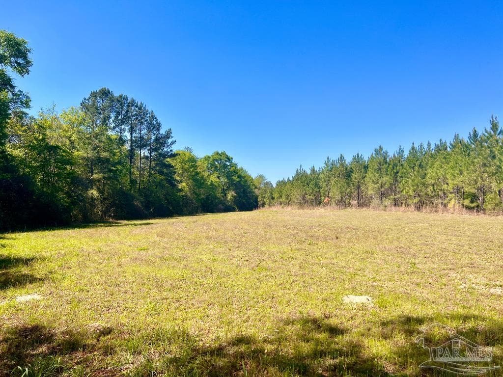 Lot 16 Naturewalk Dr