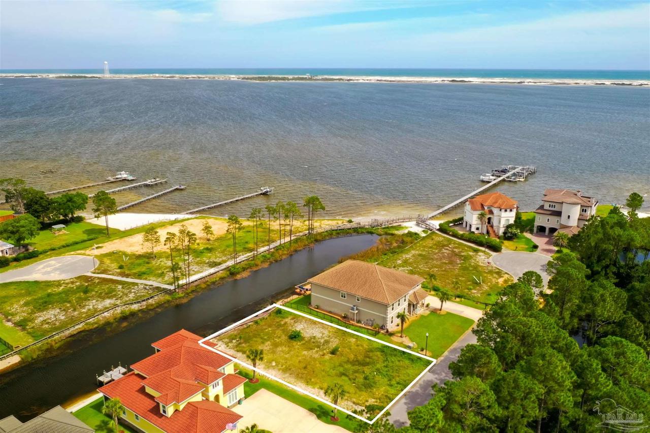 9389 Palmetto Ridge Ct