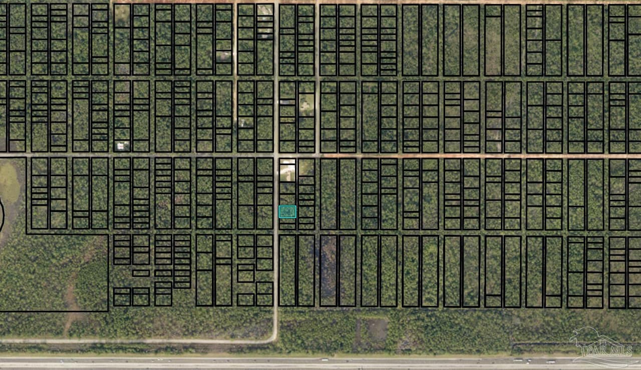 000 14th Ave