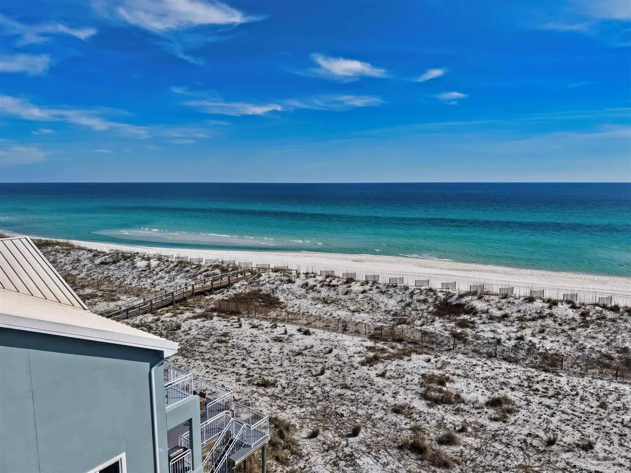 533 Ft Pickens Rd