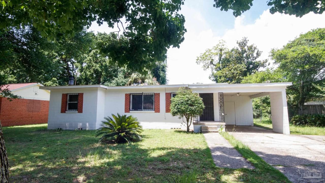 3607 12th Ave