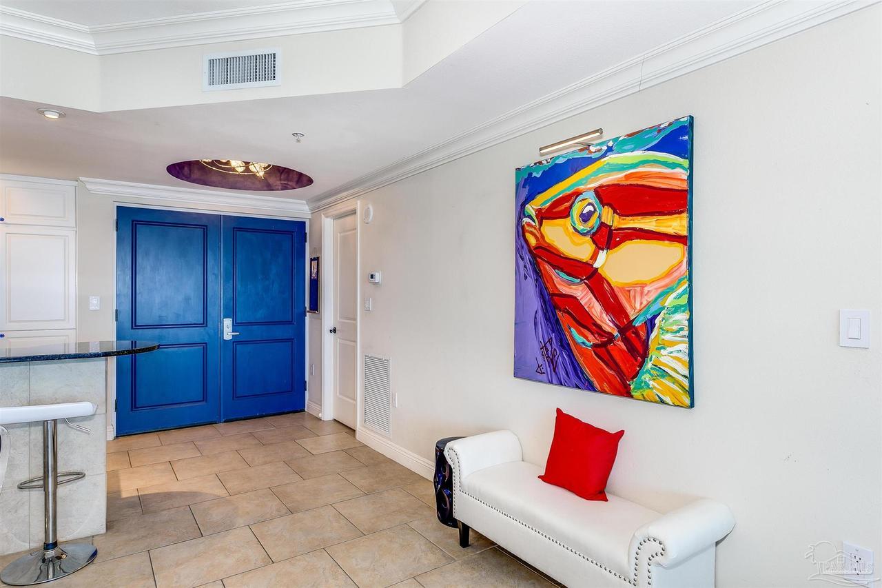 2 Portofino Dr # 708