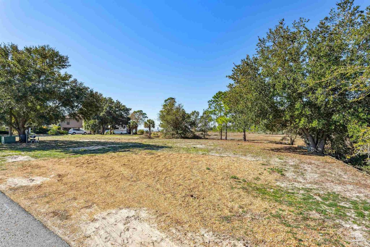 850 Silver Strand