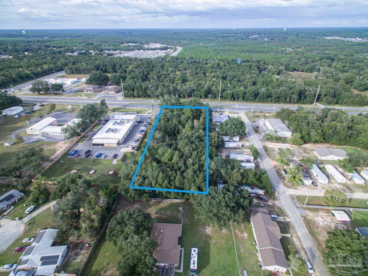 5321 Us Hwy 90