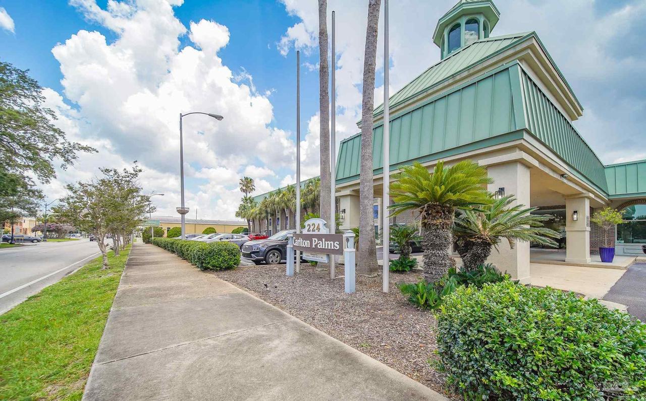 224 Garden St # 348