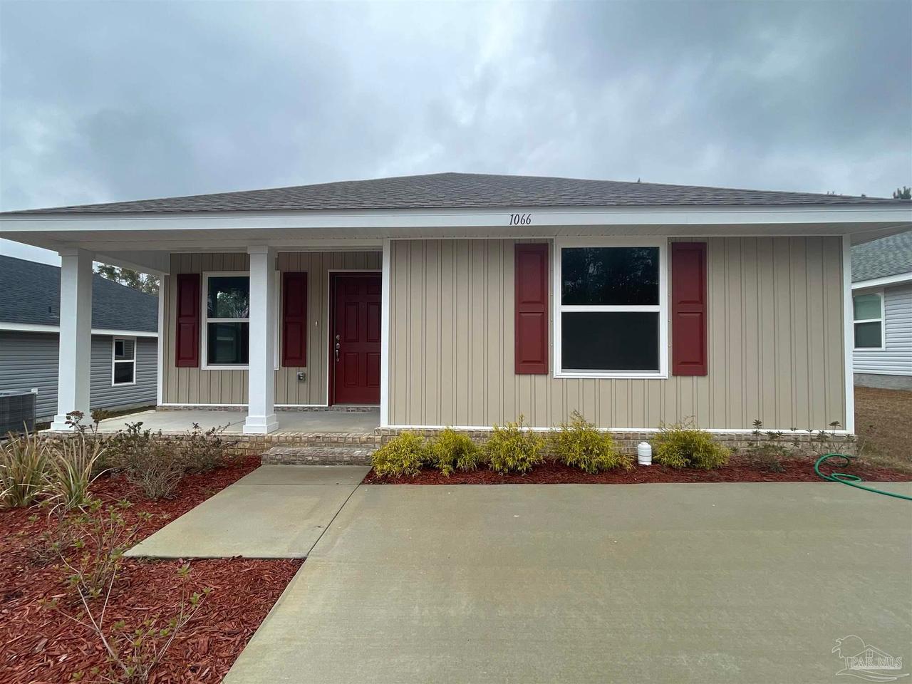 1066 Brimwood Cir # 11A