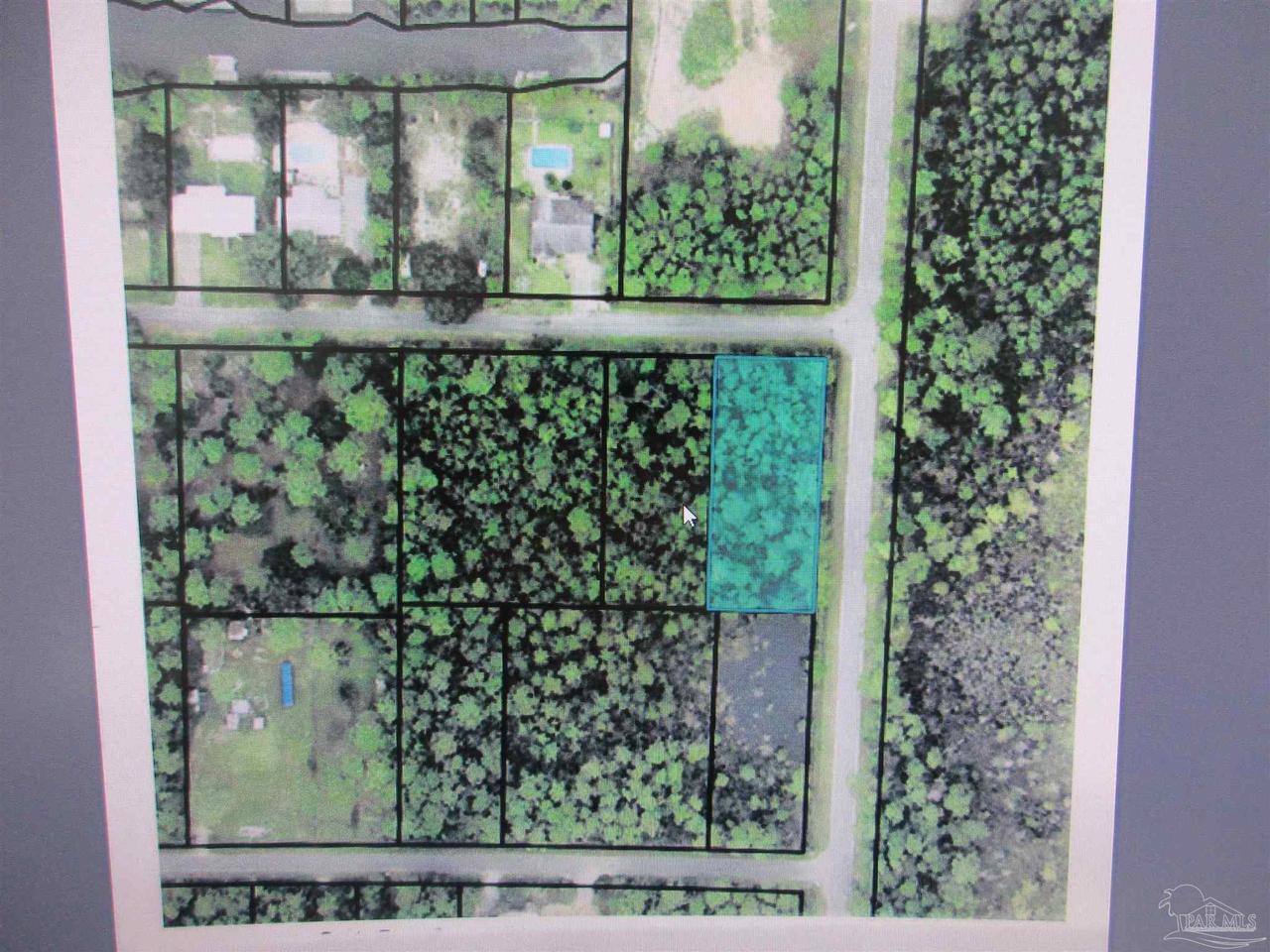 Lot A Glenview Rd