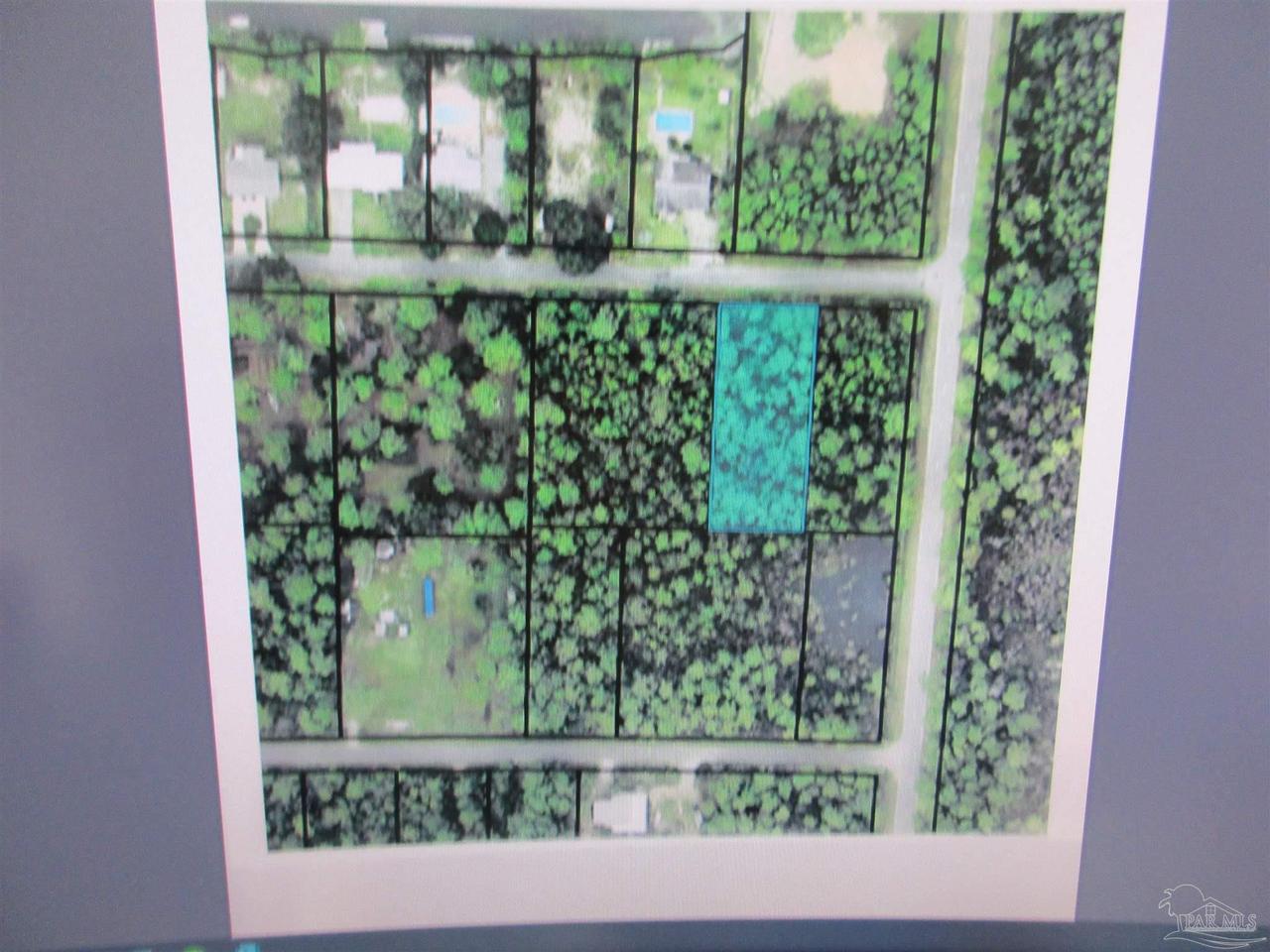 Lot B Glenview Rd