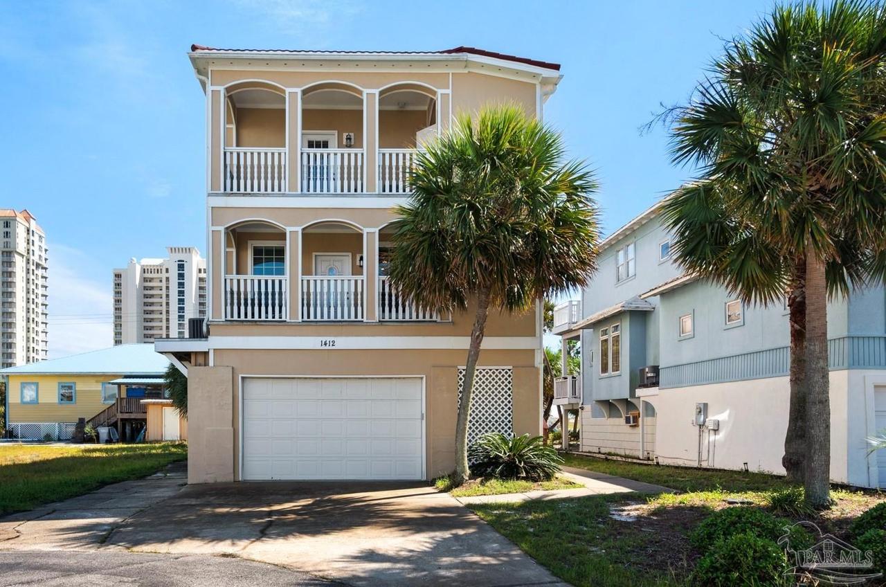 1412 Sonata Ct