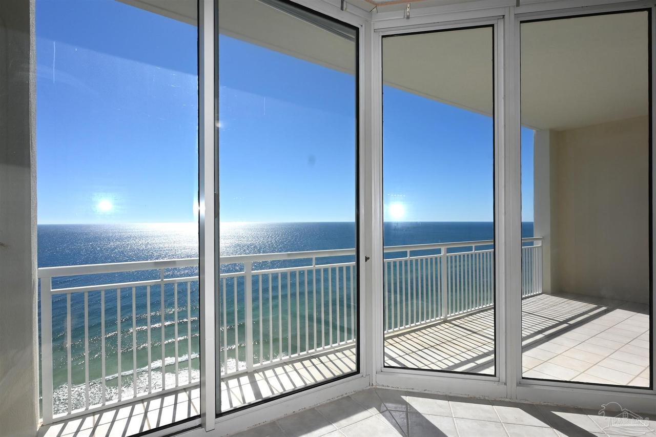 8499 Gulf Blvd # 1705