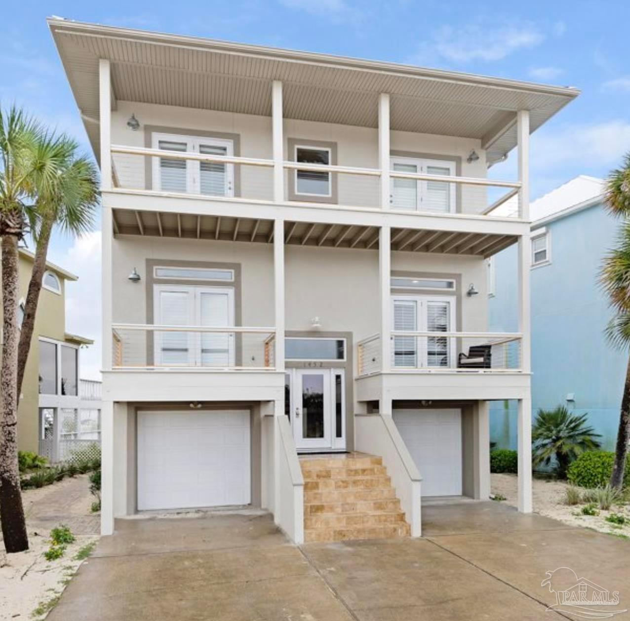 1452 Homeport Dr