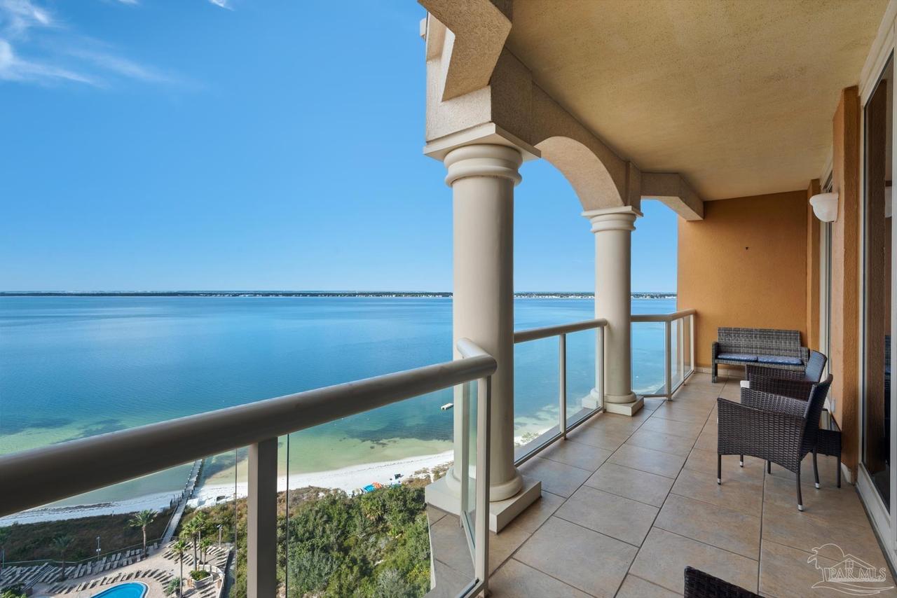2 Portofino Dr # 1808