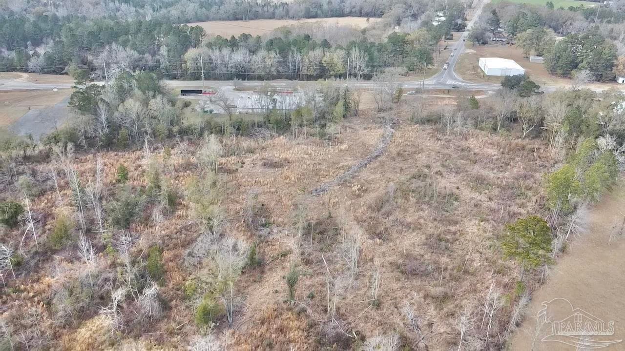 52000 Block Us Hwy 31