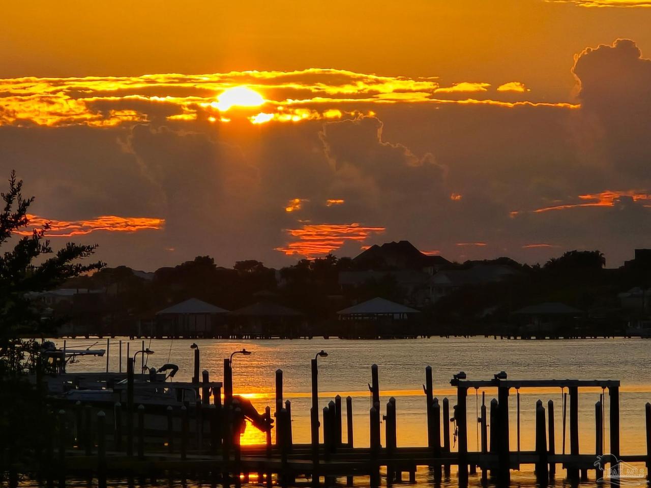 16300 Perdido Key Dr # 26