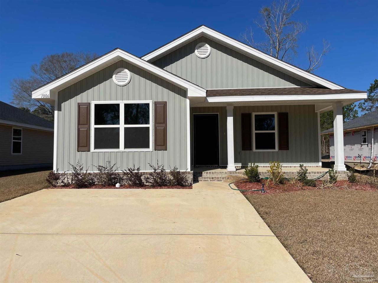 1006 Brimwood Cir # 26A