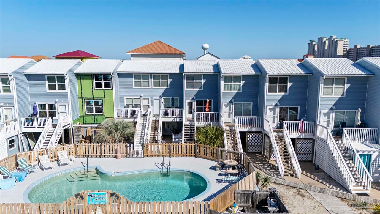1430 Tina Dr # 8
