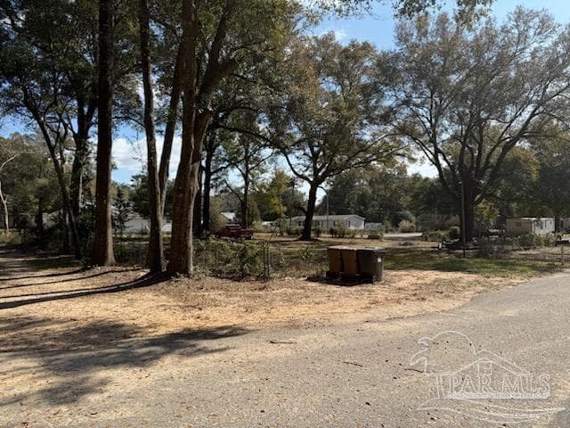 4380 Wellington Ct