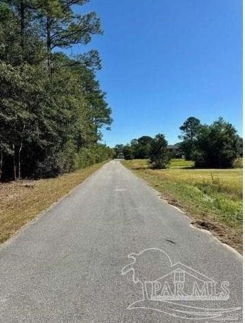0000 Owensville Rd