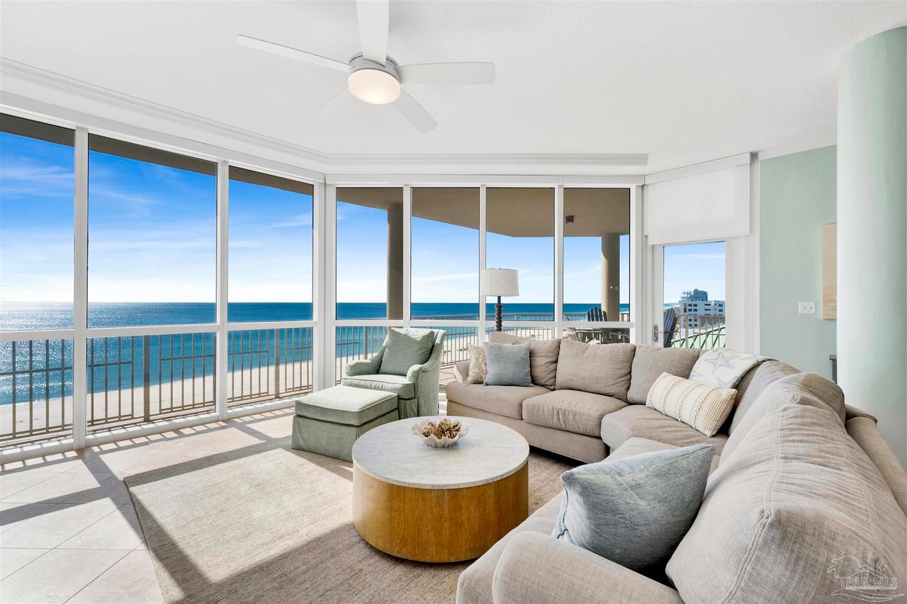 16605 Perdido Key Dr # 7W