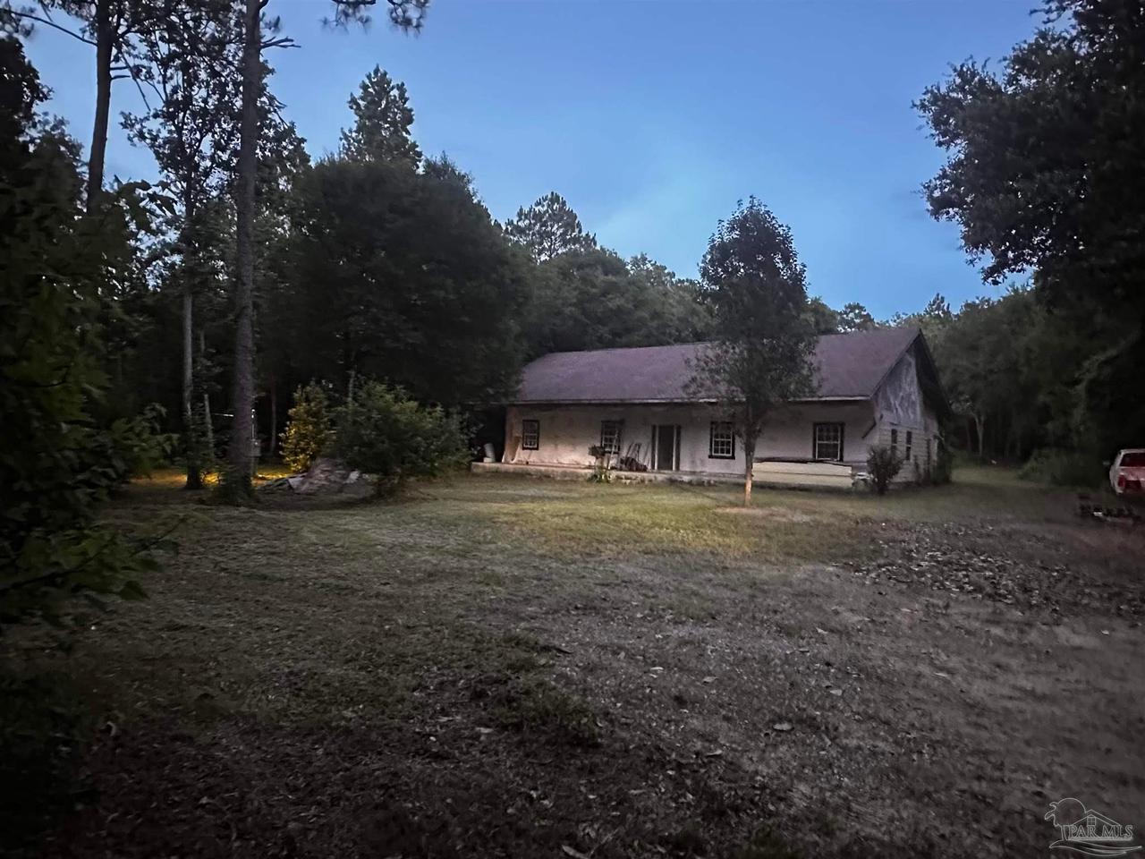 5920 Pawnee Dr