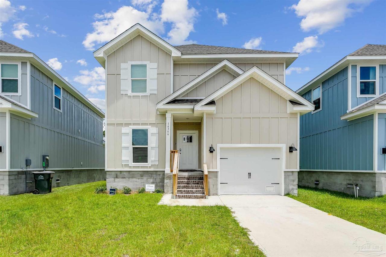 14346 Gardenglen Dr