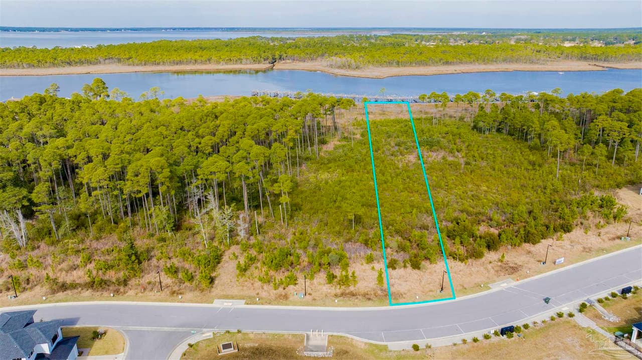 13758 Osprey Dr # Lot #10