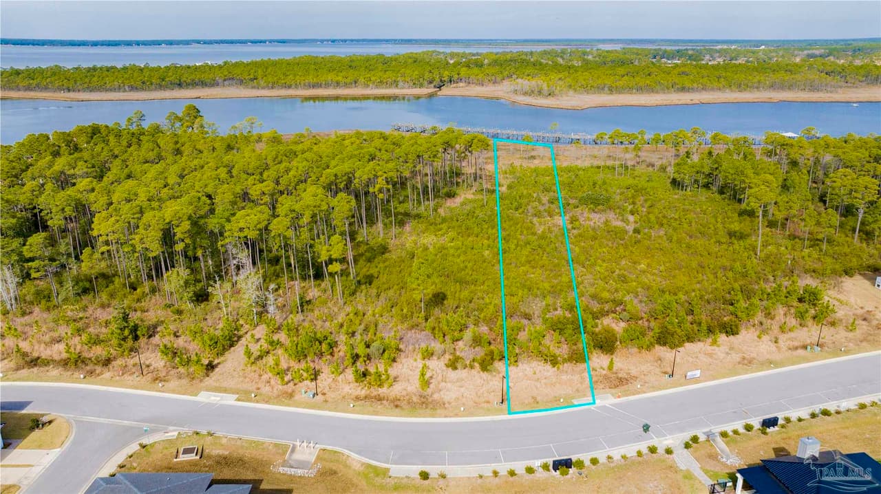 13754 Osprey Dr # Lot #11