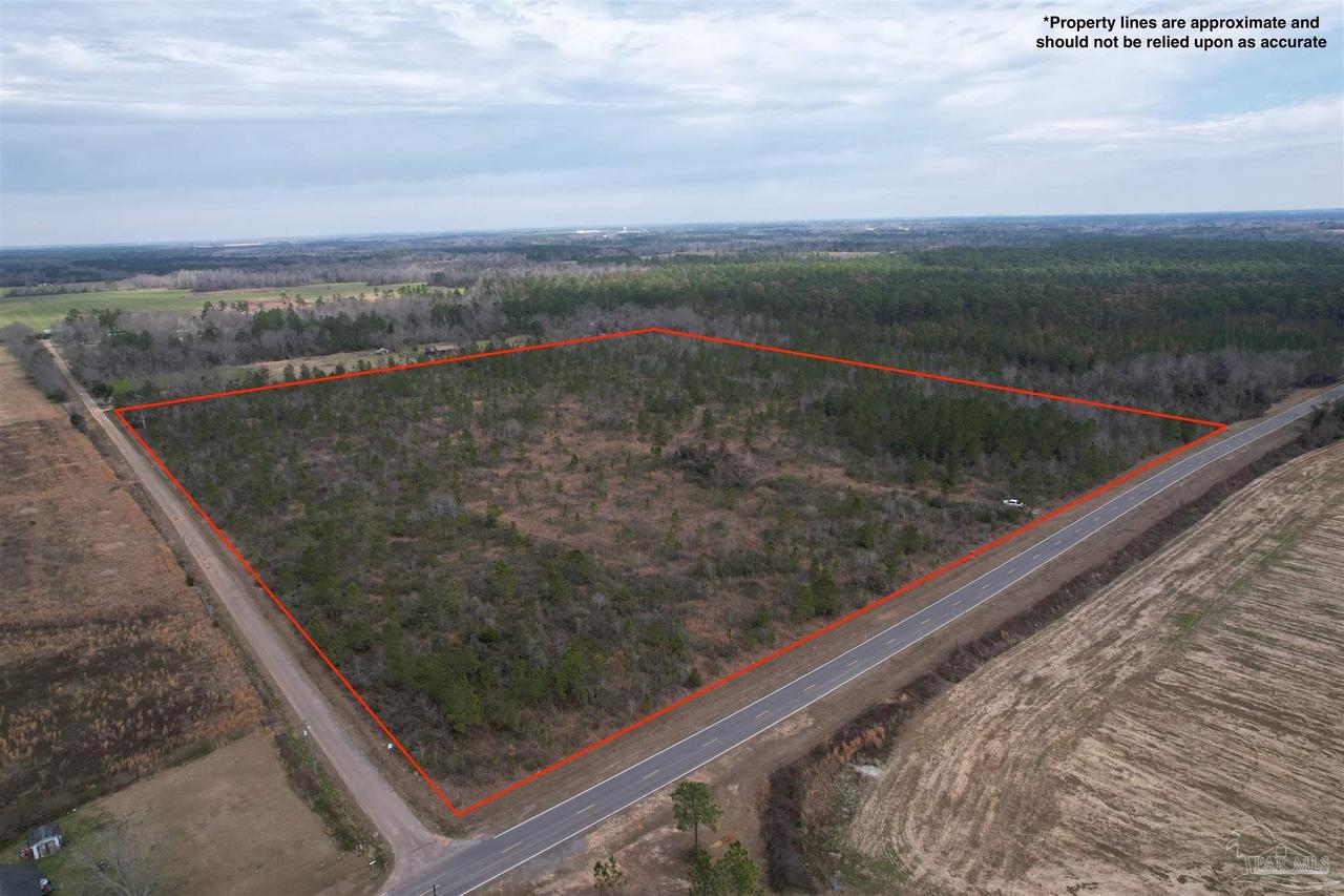 000 Nokomis Rd