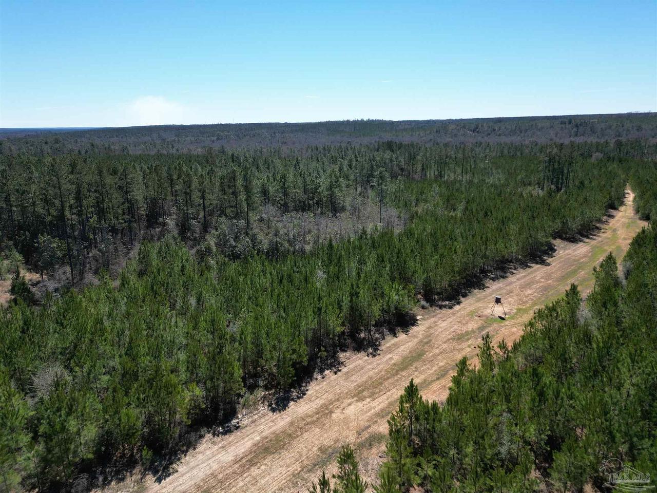 6 Robinsonville Rd