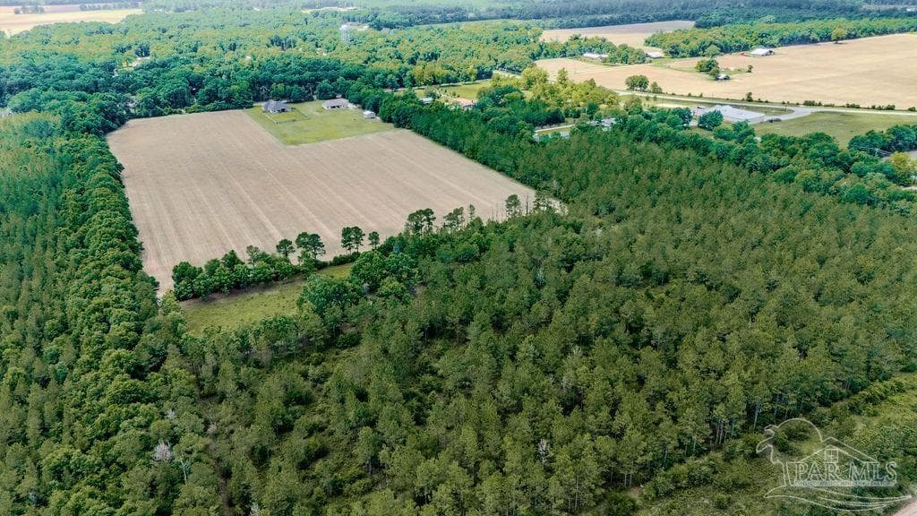 Lot 9 Daybreak Ln
