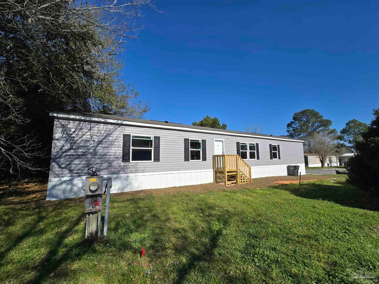 8588 Alvarado Calzada