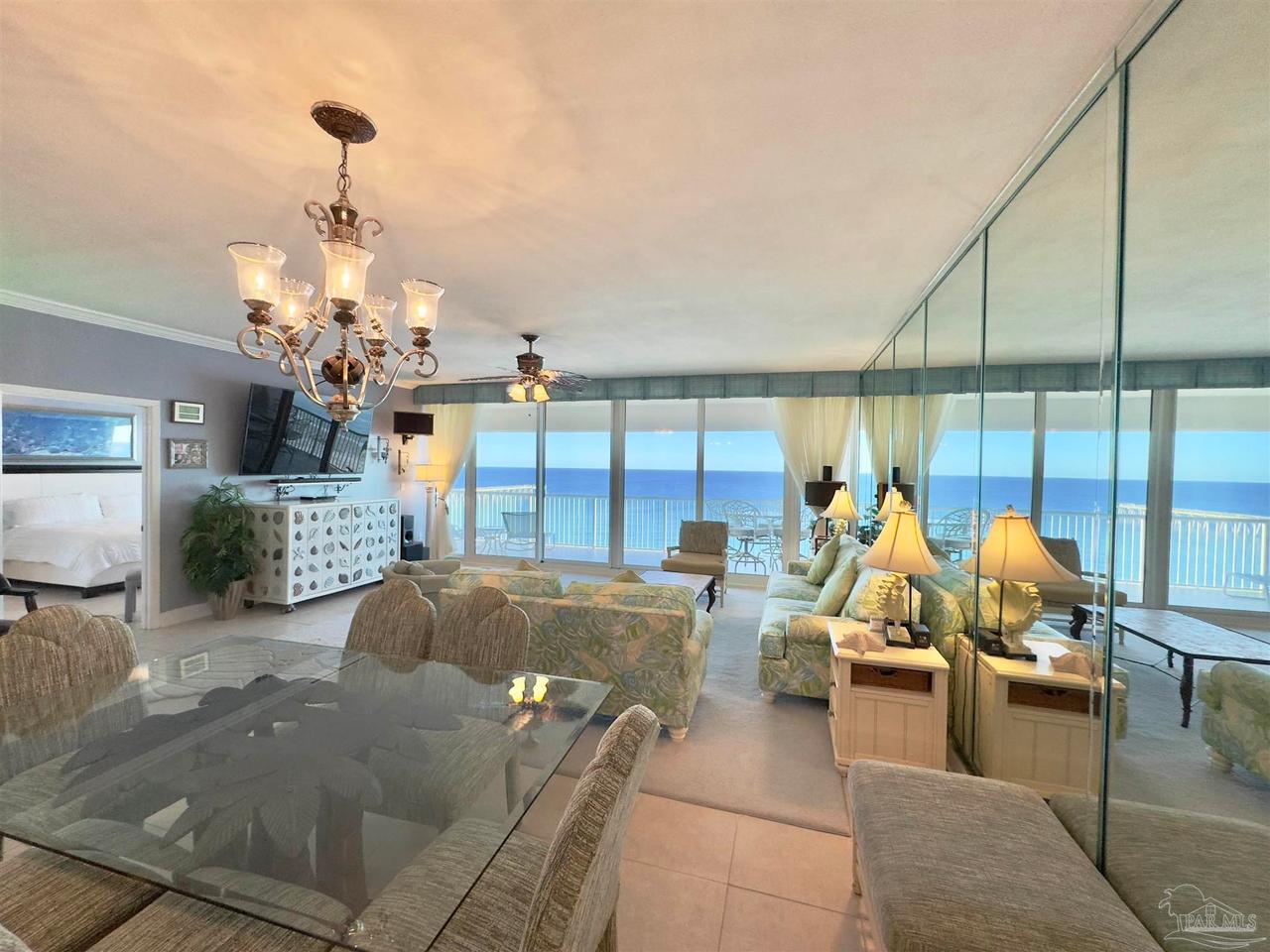 8525 Gulf Blvd # 807