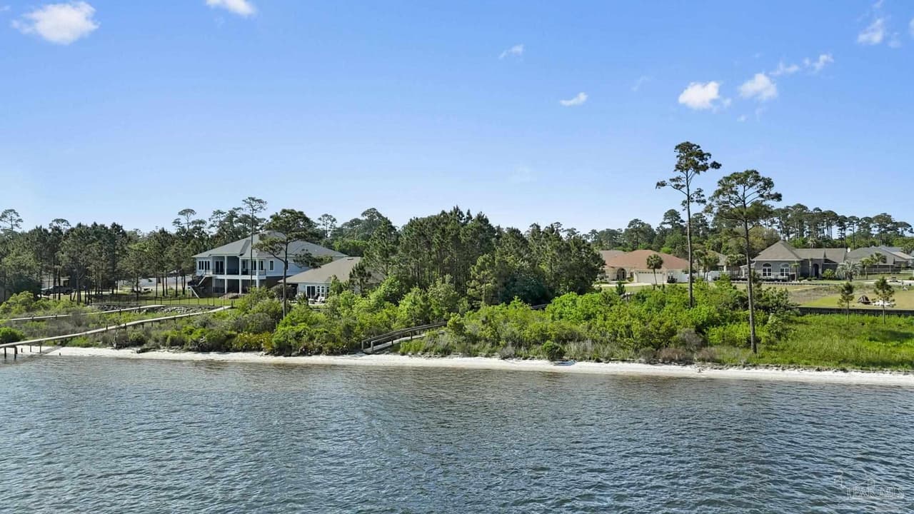 7475 Soundshore Dr
