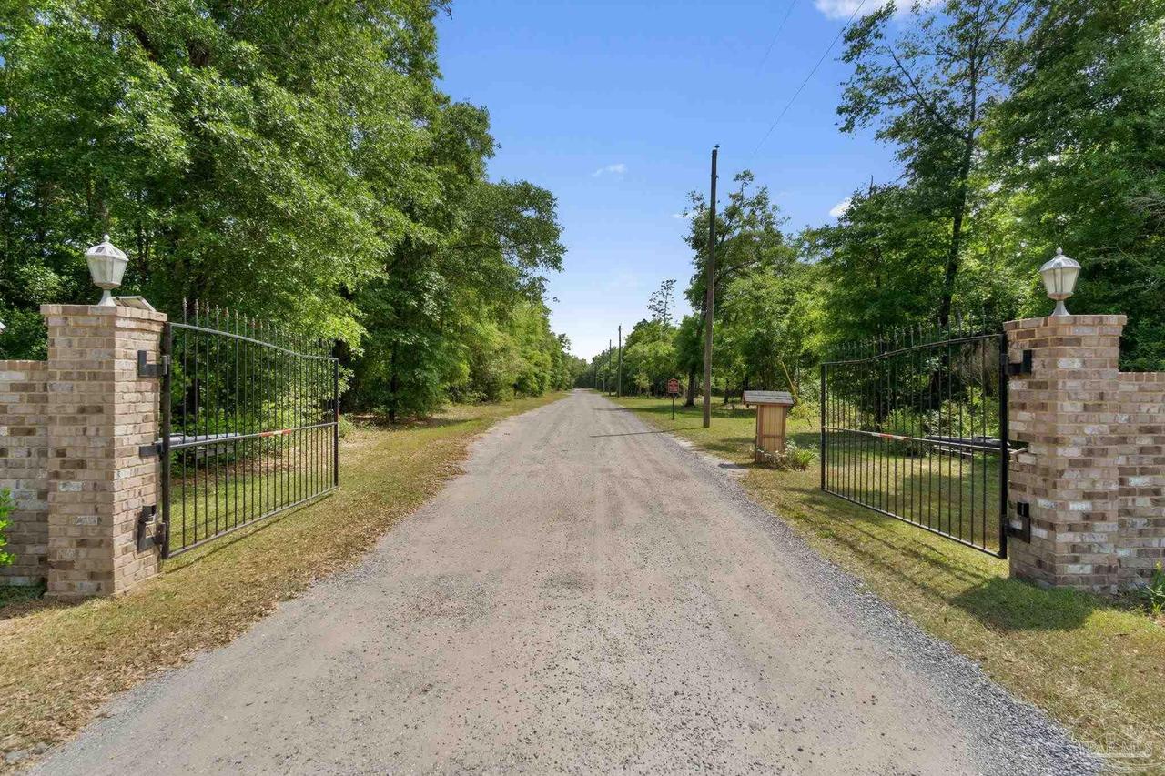 Lot 12 Peaceful Ln