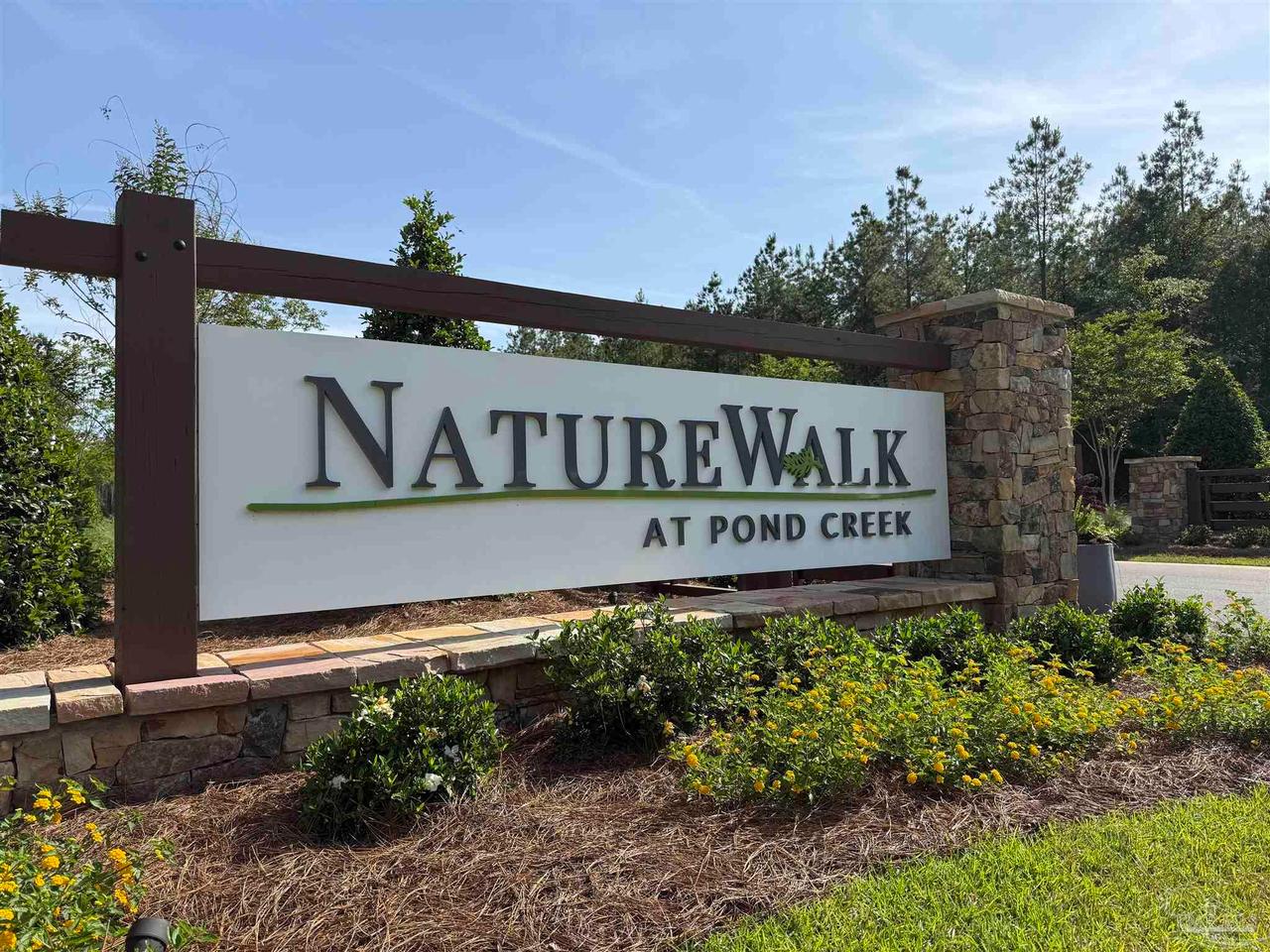 Lot 57 South Timber Ln