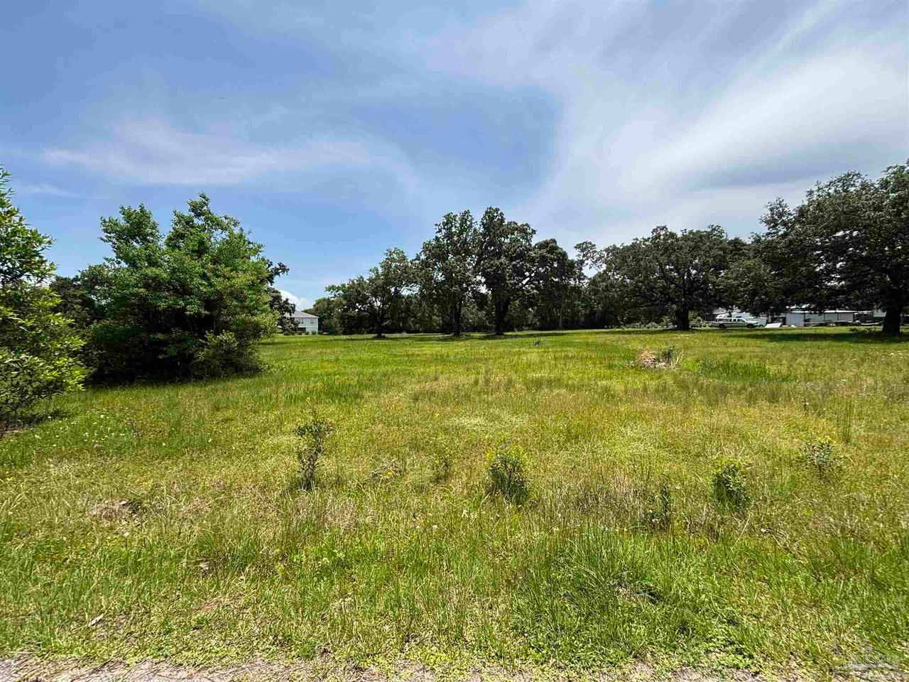 7363 Owensville Rd